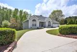 100 Castle View Drive - Photo 3