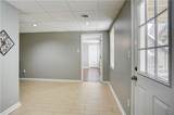 100 Castle View Drive - Photo 30
