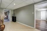 100 Castle View Drive - Photo 31