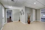 100 Castle View Drive - Photo 32