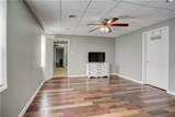 100 Castle View Drive - Photo 34