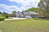100 Castle View Drive - Photo 4