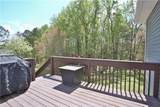 100 Castle View Drive - Photo 41