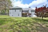 100 Castle View Drive - Photo 42