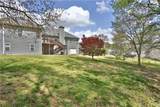 100 Castle View Drive - Photo 43