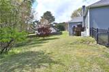 100 Castle View Drive - Photo 44