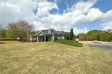 100 Castle View Drive - Photo 47