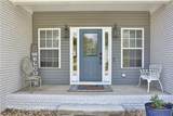 100 Castle View Drive - Photo 5