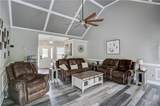100 Castle View Drive - Photo 7