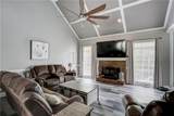 100 Castle View Drive - Photo 9