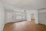 1150 Tinsley Drive - Photo 10