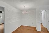 1150 Tinsley Drive - Photo 12