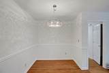 1150 Tinsley Drive - Photo 13