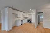 1150 Tinsley Drive - Photo 14