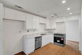 1150 Tinsley Drive - Photo 15