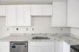 1150 Tinsley Drive - Photo 16