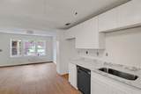 1150 Tinsley Drive - Photo 17