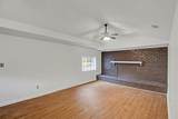 1150 Tinsley Drive - Photo 18