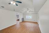 1150 Tinsley Drive - Photo 19