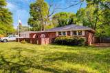 1150 Tinsley Drive - Photo 2