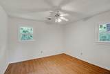 1150 Tinsley Drive - Photo 20
