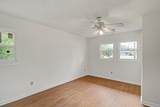 1150 Tinsley Drive - Photo 21