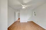 1150 Tinsley Drive - Photo 22