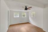 1150 Tinsley Drive - Photo 23