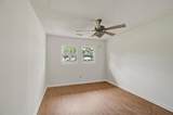 1150 Tinsley Drive - Photo 24
