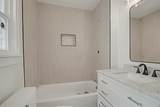 1150 Tinsley Drive - Photo 25