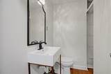 1150 Tinsley Drive - Photo 28