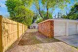 1150 Tinsley Drive - Photo 29