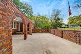 1150 Tinsley Drive - Photo 3