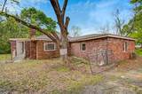 1150 Tinsley Drive - Photo 30