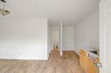 1150 Tinsley Drive - Photo 31