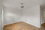 1150 Tinsley Drive - Photo 32