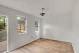 1150 Tinsley Drive - Photo 33