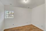 1150 Tinsley Drive - Photo 34