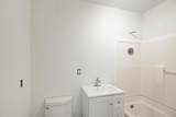 1150 Tinsley Drive - Photo 35