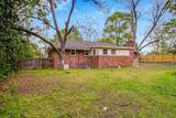 1150 Tinsley Drive - Photo 36
