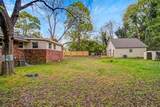 1150 Tinsley Drive - Photo 37