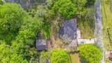 1150 Tinsley Drive - Photo 38