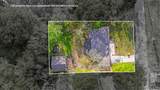 1150 Tinsley Drive - Photo 39