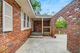 1150 Tinsley Drive - Photo 4