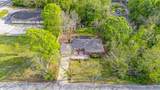 1150 Tinsley Drive - Photo 40