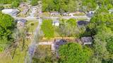 1150 Tinsley Drive - Photo 41