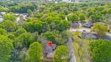 1150 Tinsley Drive - Photo 42