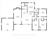 1150 Tinsley Drive - Photo 43