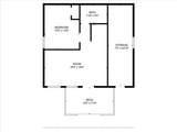 1150 Tinsley Drive - Photo 44