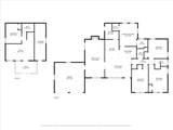 1150 Tinsley Drive - Photo 45